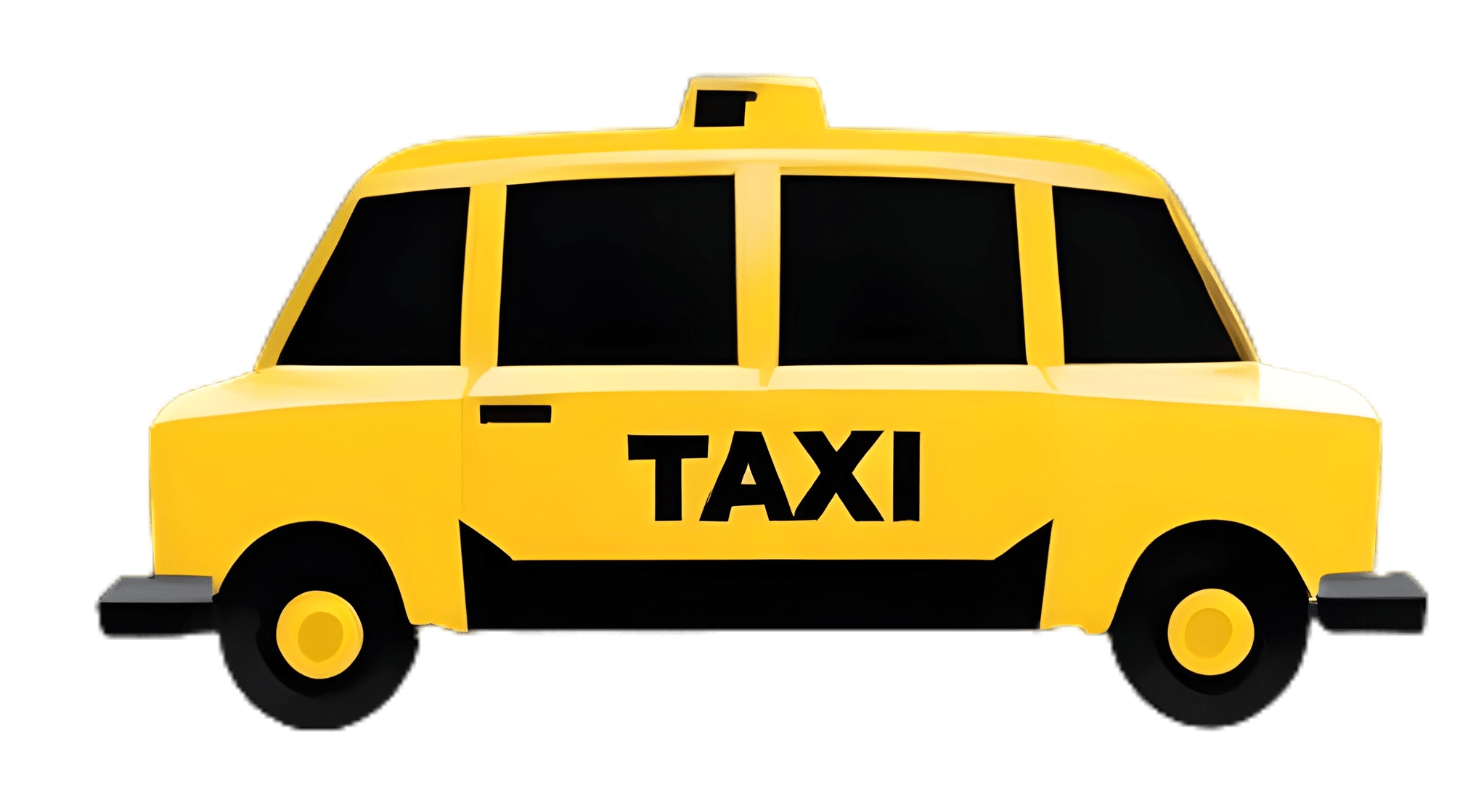 Taxi Humenné